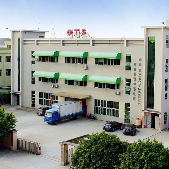 Corrugated Paper Board Edge Crush Testing Machine