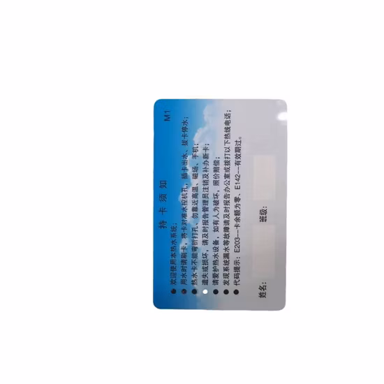 15 選択卓上小型スナックとドリンクのコンボ自動販売機は、支払いとしてコイン紙幣とクレジット カードをサポートします